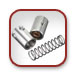 AC Hammer